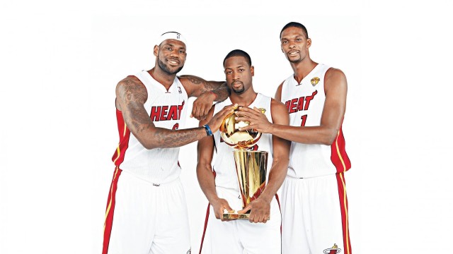 九游网页版官网入口-“胡利安·门德斯的进攻能力，推动阿根廷美洲狮队成为世界新霸主”