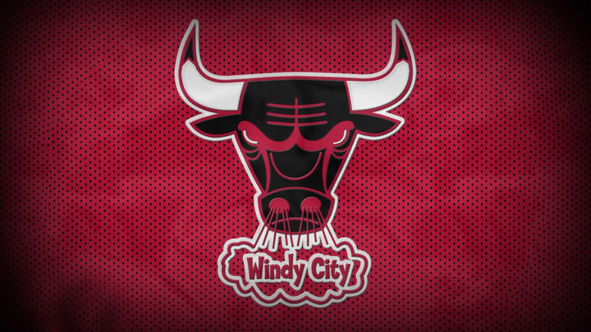 中学生校园篮球联赛覆盖率首次超过80% “一校一队”目标接近完成