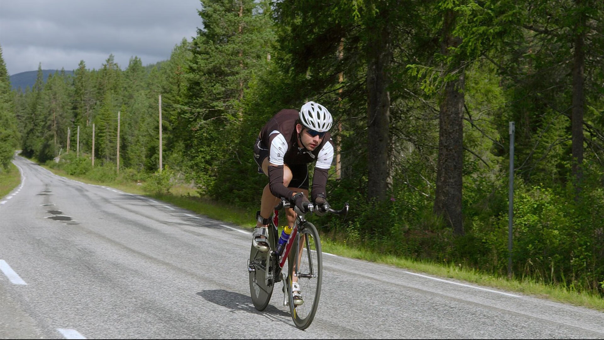 最后5秒，奇迹发生，最后5秒,奇迹发生了什么