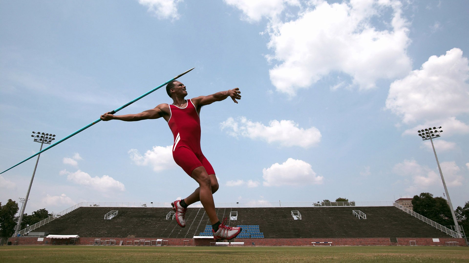 澳网女单决赛本土一姐圆梦 墨尔本公园响起全场合唱